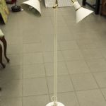 886 2456 FLOOR LAMP